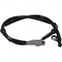 CARGO 182314 - ABS SENSOR