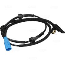 CARGO 182315 - ABS SENSOR