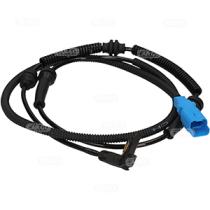 CARGO 182316 - ABS SENSOR