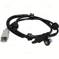 CARGO 182317 - ABS SENSOR