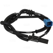 CARGO 182319 - ABS SENSOR