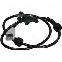 CARGO 182321 - ABS SENSOR