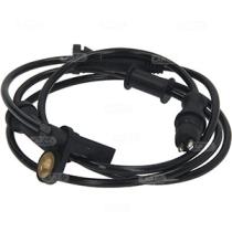 CARGO 182324 - ABS SENSOR