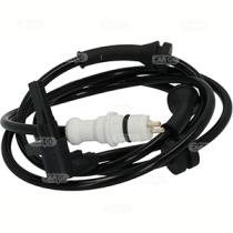 CARGO 182332 - ABS SENSOR