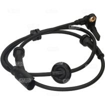 CARGO 182334 - ABS SENSOR