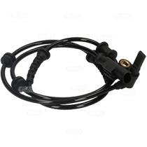 CARGO 182336 - ABS SENSOR