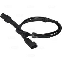 CARGO 182339 - ABS SENSOR