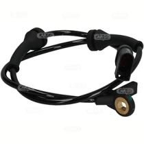 CARGO 182341 - ABS SENSOR