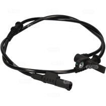 CARGO 182345 - ABS SENSOR