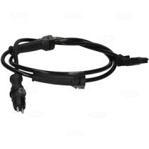 CARGO 182349 - ABS SENSOR