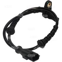 CARGO 182358 - ABS SENSOR