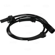 CARGO 182388 - ABS SENSOR