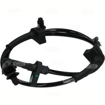 CARGO 182389 - ABS SENSOR