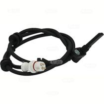 CARGO 182392 - ABS SENSOR