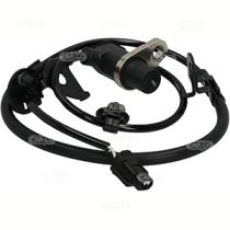 CARGO 182394 - ABS SENSOR