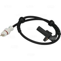 CARGO 182395 - ABS SENSOR