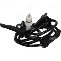 CARGO 182408 - ABS SENSOR