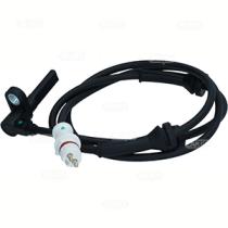 CARGO 182410 - ABS SENSOR