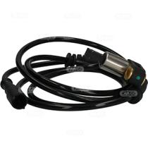 CARGO 182414 - ABS SENSOR