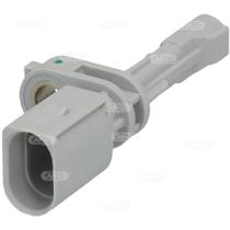 CARGO 182415 - ABS SENSOR