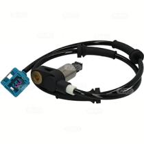 CARGO 182430 - ABS SENSOR