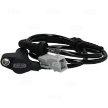 CARGO 182431 - ABS SENSOR