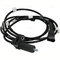 CARGO 182433 - ABS SENSOR