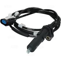 CARGO 182436 - ABS SENSOR