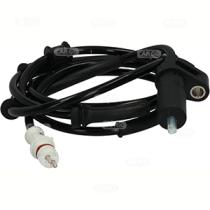 CARGO 182441 - ABS SENSOR