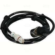 CARGO 182443 - ABS SENSOR