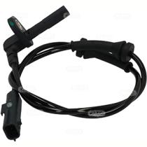 CARGO 182447 - ABS SENSOR