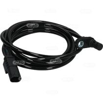 CARGO 182449 - ABS SENSOR