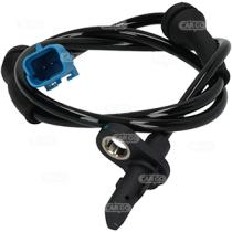 CARGO 182453 - ABS SENSOR