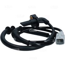 CARGO 182458 - ABS SENSOR