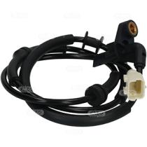 CARGO 182459 - ABS SENSOR