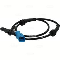 CARGO 182460 - ABS SENSOR