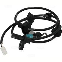 CARGO 182464 - ABS SENSOR