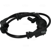 CARGO 182467 - ABS SENSOR