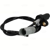 CARGO 182529 - ABS SENSOR