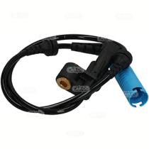 CARGO 182530 - ABS SENSOR