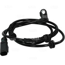 CARGO 182532 - ABS SENSOR