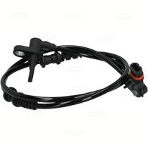 CARGO 182534 - ABS SENSOR