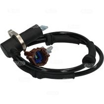 CARGO 182536 - ABS SENSOR