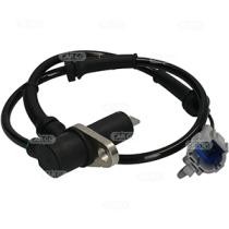 CARGO 182539 - ABS SENSOR