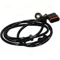 CARGO 182542 - ABS SENSOR