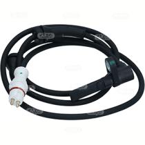 CARGO 182548 - ABS SENSOR