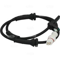 CARGO 182549 - ABS SENSOR