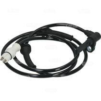 CARGO 182550 - ABS SENSOR