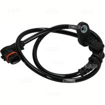 CARGO 182557 - ABS SENSOR