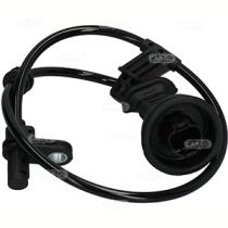 CARGO 182558 - ABS SENSOR